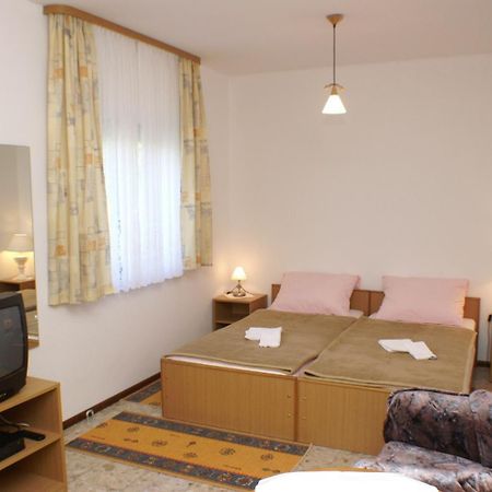 Apartments By The Sea Orebic, Peljesac - 4496 Kültér fotó