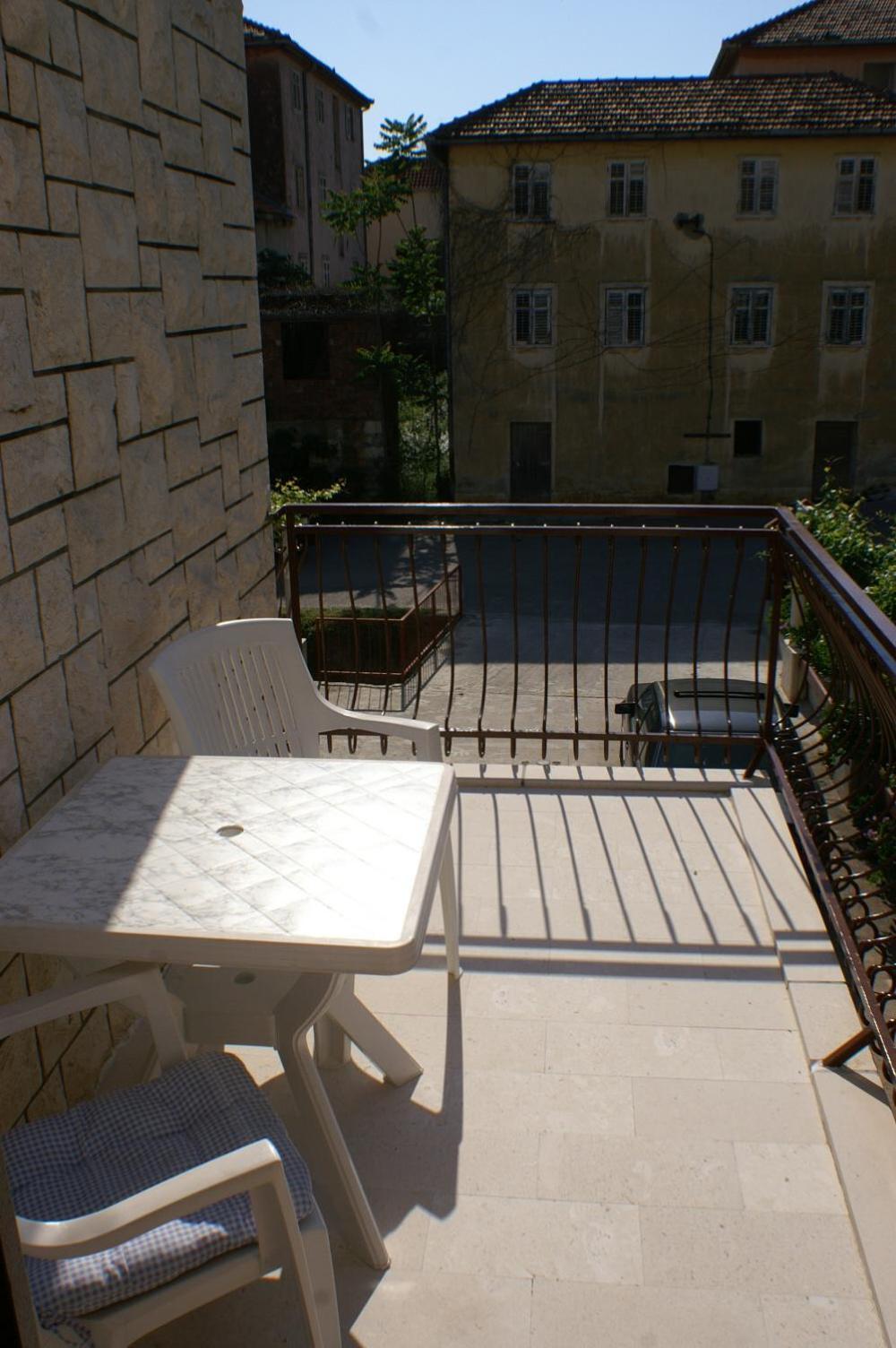 Apartments By The Sea Orebic, Peljesac - 4496 Kültér fotó