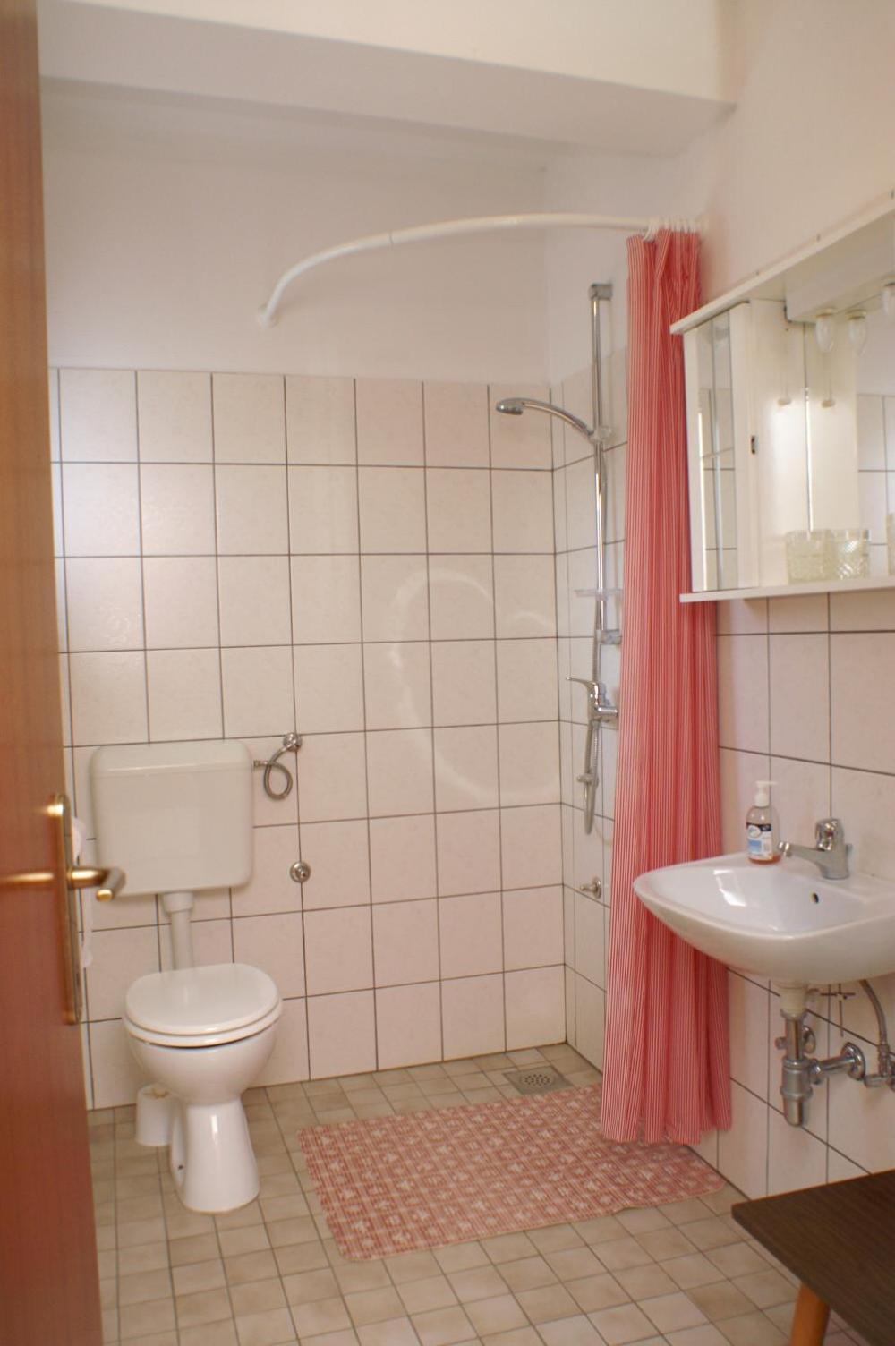 Apartments By The Sea Orebic, Peljesac - 4496 Kültér fotó